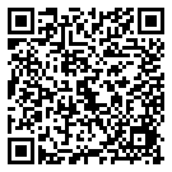 kod QR z danymi kontaktowymi 14081052600000