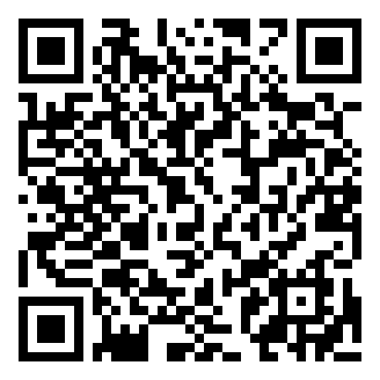 kod QR z danymi kontaktowymi 52749230500000