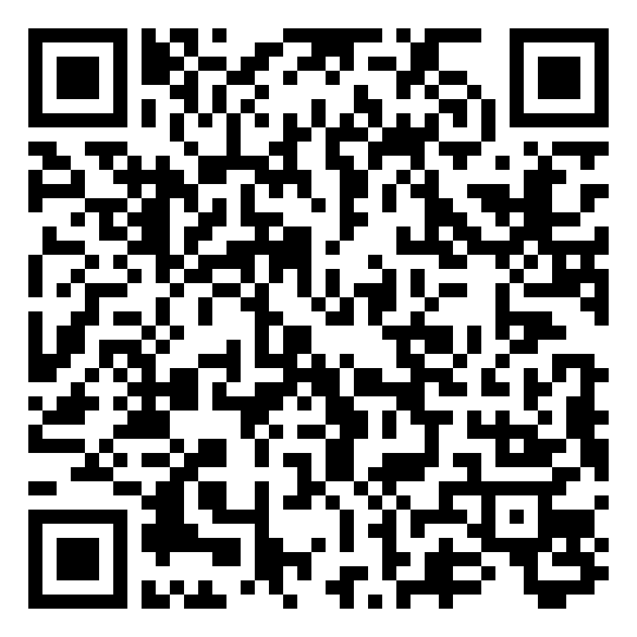 kod QR z danymi kontaktowymi 24299531400000