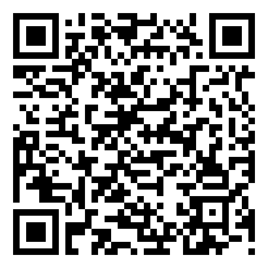 kod QR z danymi kontaktowymi 38575088900000