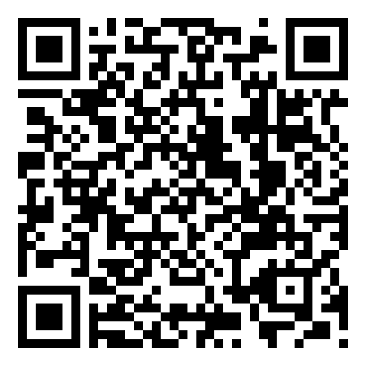 kod QR z danymi kontaktowymi 36013728900000