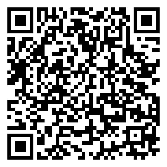 kod QR z danymi kontaktowymi 36197701100000