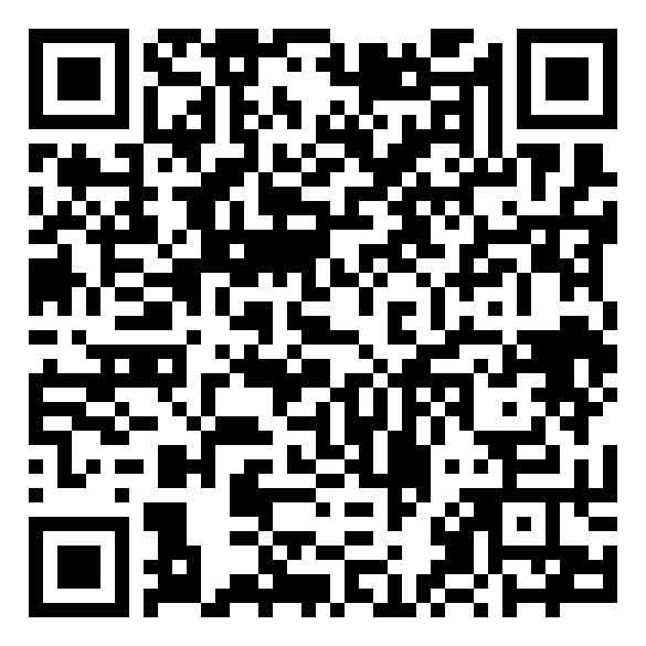 kod QR z danymi kontaktowymi 38166271100000