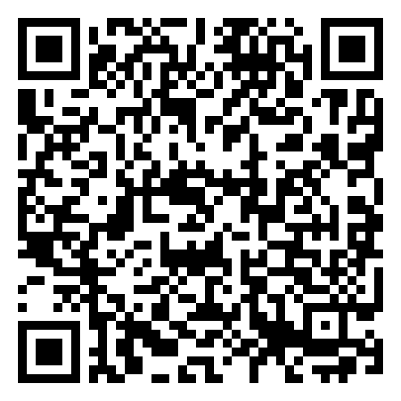 kod QR z danymi kontaktowymi 08032104100000
