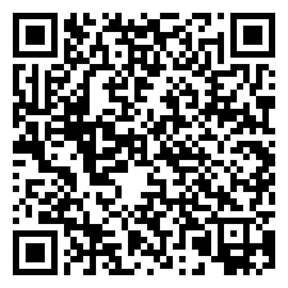 kod QR z danymi kontaktowymi 30098430000000