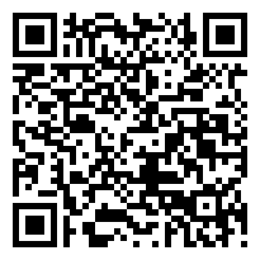kod QR z danymi kontaktowymi 52052206100000