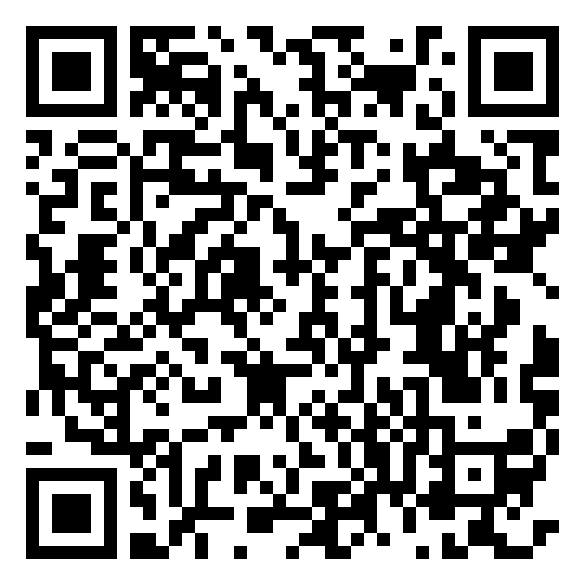 kod QR z danymi kontaktowymi 14719748300000