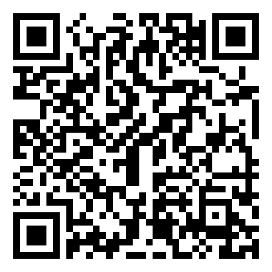 kod QR z danymi kontaktowymi 52041946900000