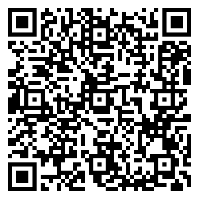 kod QR z danymi kontaktowymi 36654210500000