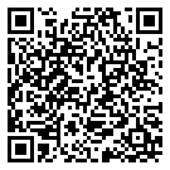 kod QR z danymi kontaktowymi 52546142400000