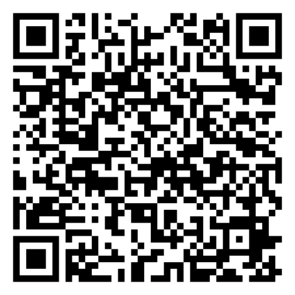 kod QR z danymi kontaktowymi 38517072600000