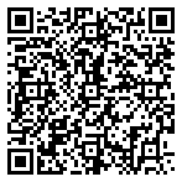 kod QR z danymi kontaktowymi 01611574200000