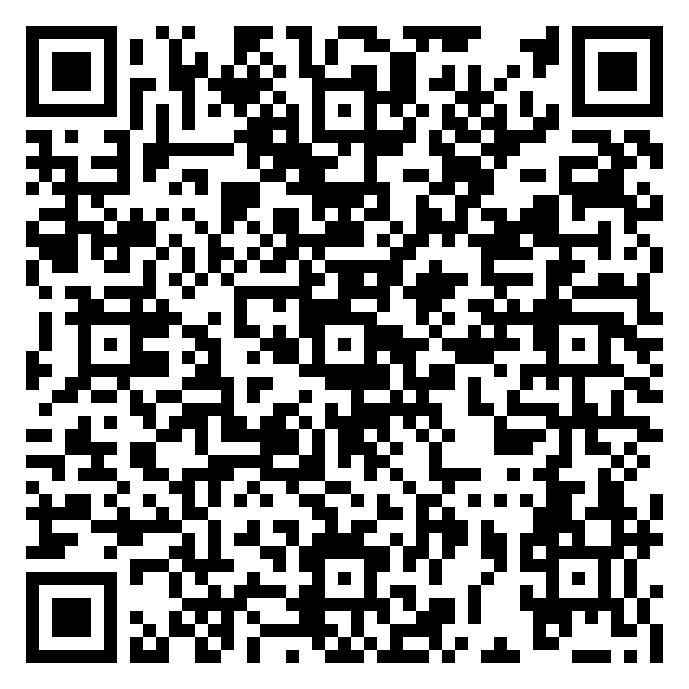 kod QR z danymi kontaktowymi 10005904200000