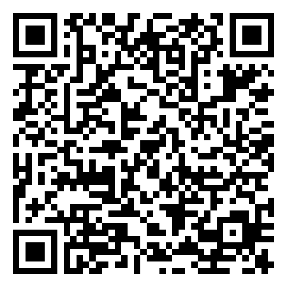 kod QR z danymi kontaktowymi 19030397700000