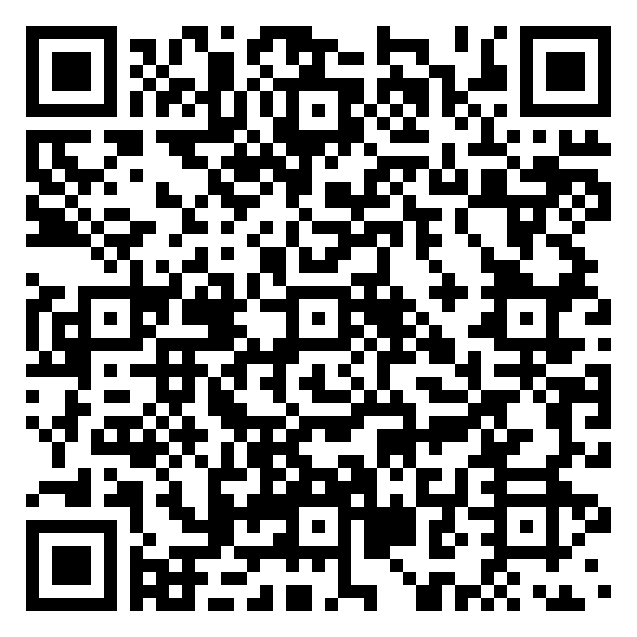 MAXX KEBAB-OSOWA KAROLINA MADEJ kod QR z danymi kontaktowymi kod QR z danymi kontaktowymi 36125255500000