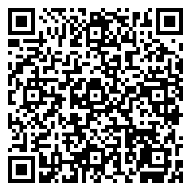 kod QR z danymi kontaktowymi 10131399100000