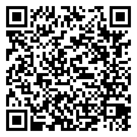 kod QR z danymi kontaktowymi 01523731900000