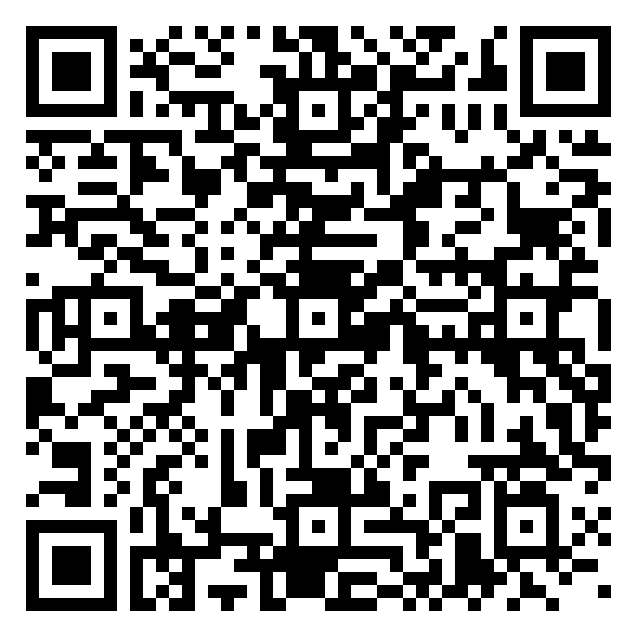 kod QR z danymi kontaktowymi 38038189000000