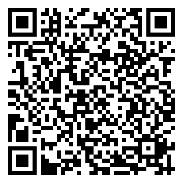 kod QR z danymi kontaktowymi 30230354000000