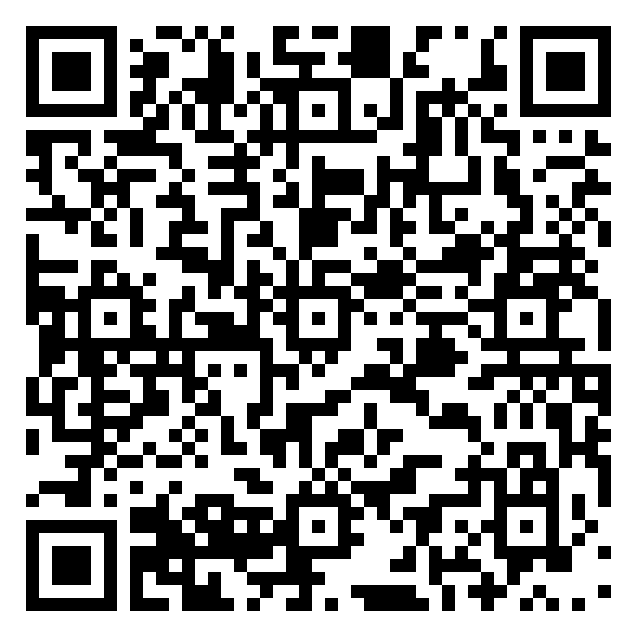 kod QR z danymi kontaktowymi 34080122500000