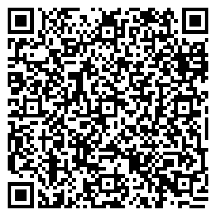 kod QR z danymi kontaktowymi 38411334700000