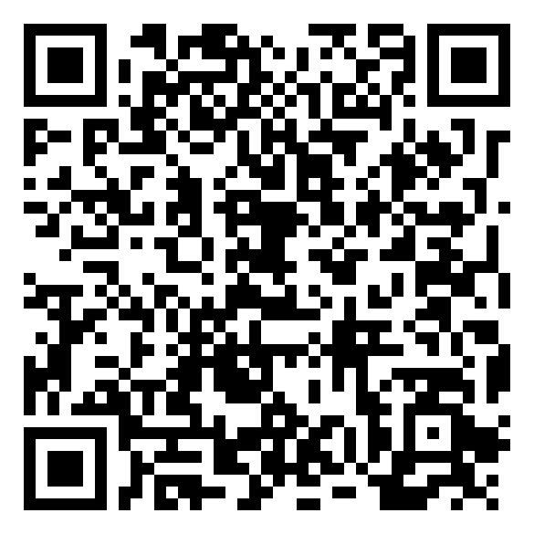kod QR z danymi kontaktowymi 38328098800000