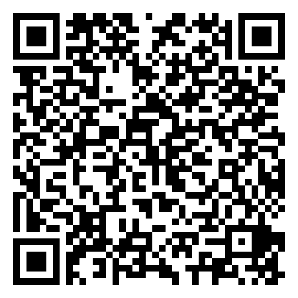 kod QR z danymi kontaktowymi 30061343700000