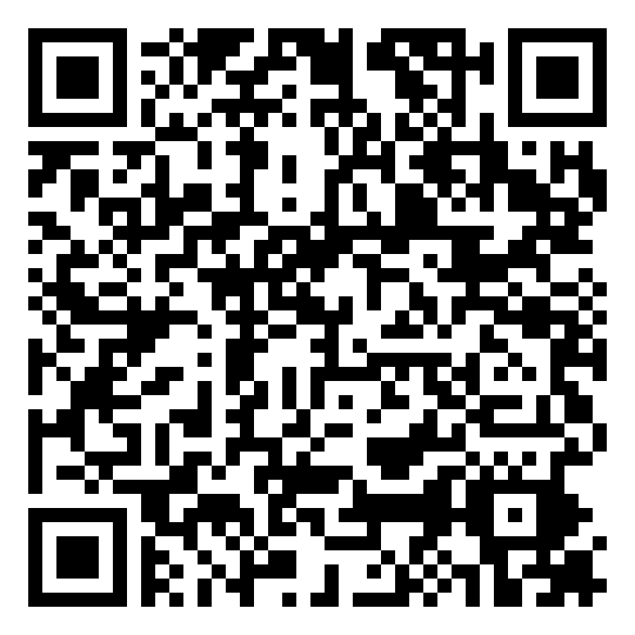 kod QR z danymi kontaktowymi 36118587600000