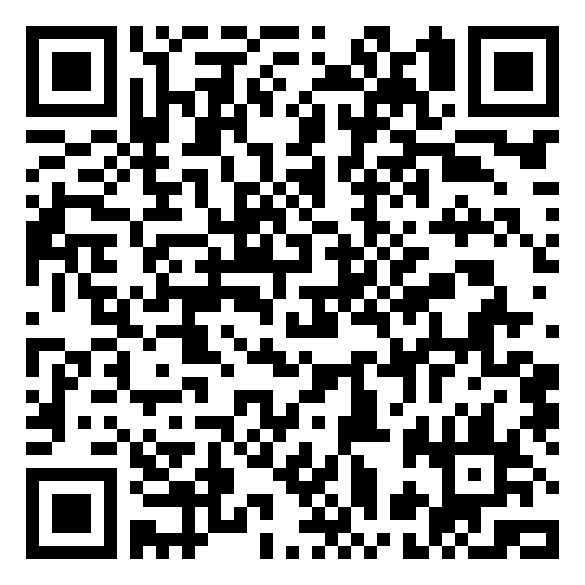 kod QR z danymi kontaktowymi 52054716700000