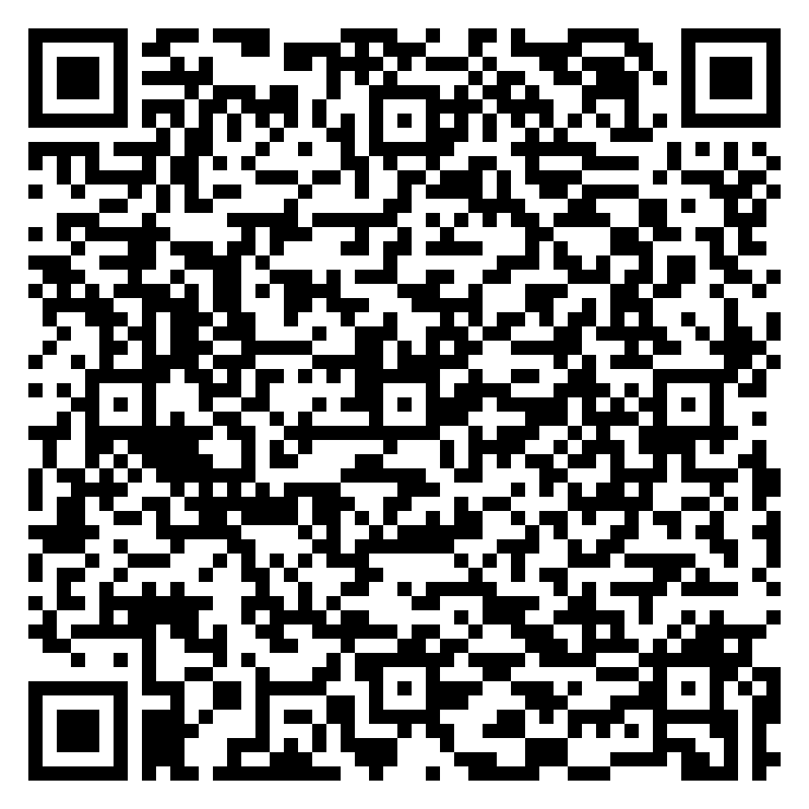 kod QR z danymi kontaktowymi 36596715600000