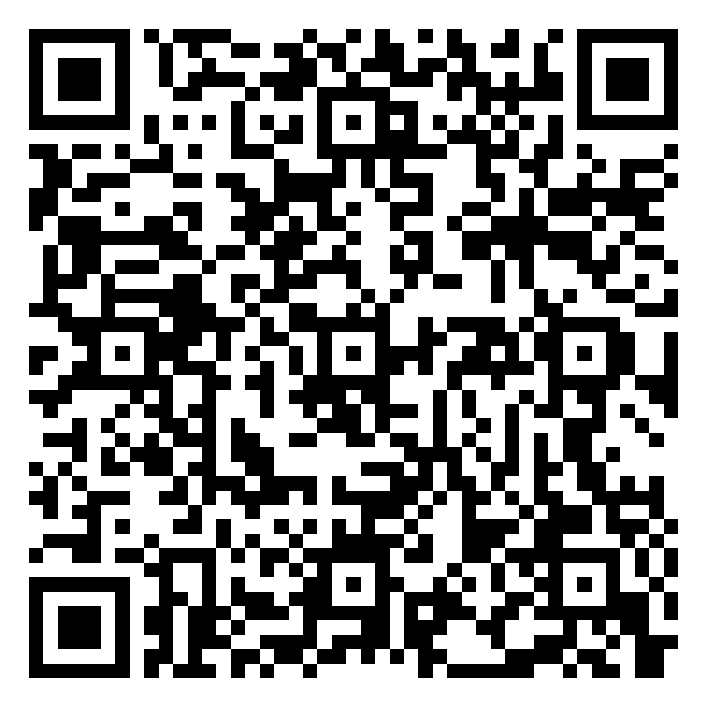 kod QR z danymi kontaktowymi 27063703000000