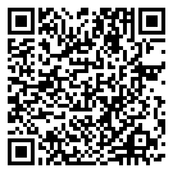 MAXXI L Kamil Siotor kod QR z danymi kontaktowymi kod QR z danymi kontaktowymi 10052195400000