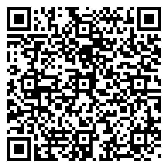 kod QR z danymi kontaktowymi 30082946200000