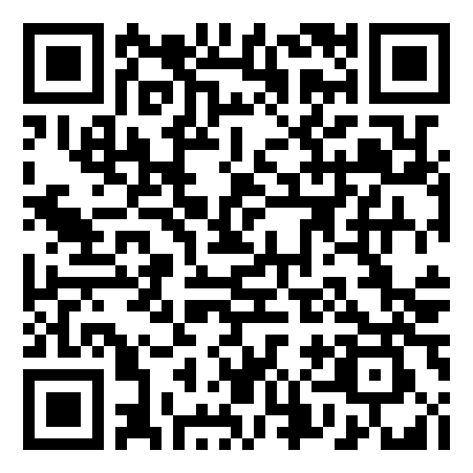 kod QR z danymi kontaktowymi 36206794300000