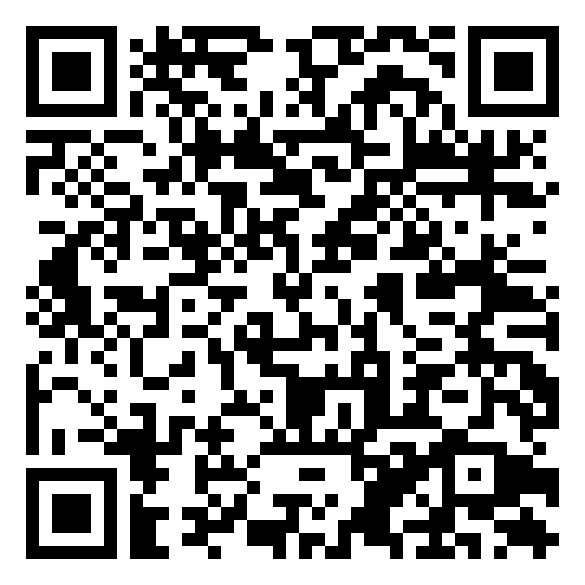 kod QR z danymi kontaktowymi 30046134100000