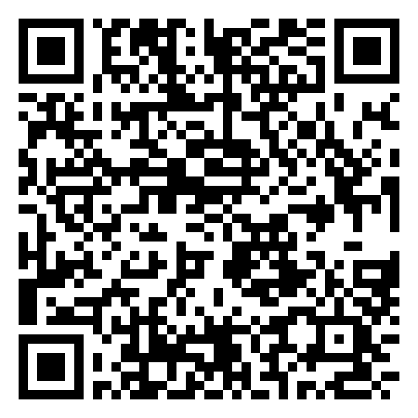 kod QR z danymi kontaktowymi