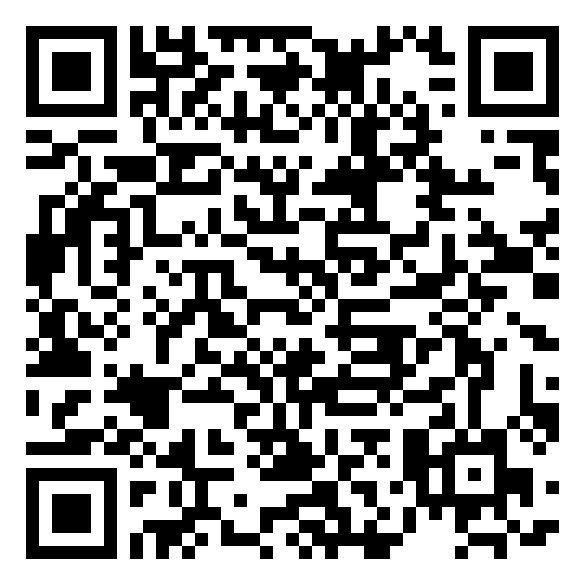 Maxxon Group kod QR z danymi kontaktowymi kod QR z danymi kontaktowymi 38535567300000