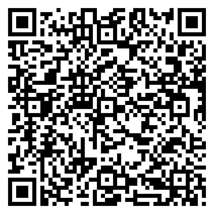 kod QR z danymi kontaktowymi 52636369800000