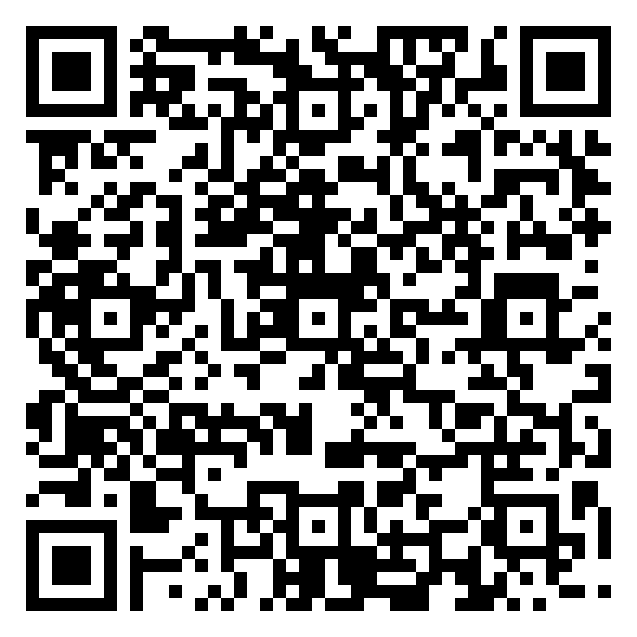 kod QR z danymi kontaktowymi 02023957600000