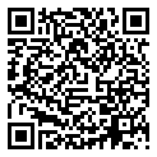 kod QR z danymi kontaktowymi 23120885900000