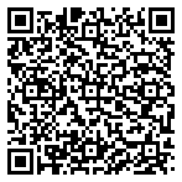kod QR z danymi kontaktowymi 36496893000000