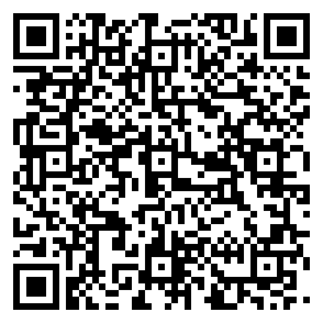 kod QR z danymi kontaktowymi 36442425800000