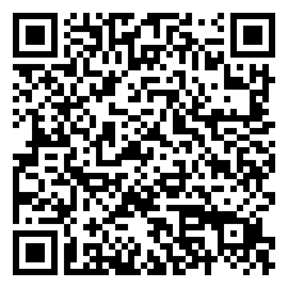 kod QR z danymi kontaktowymi 38252305800000