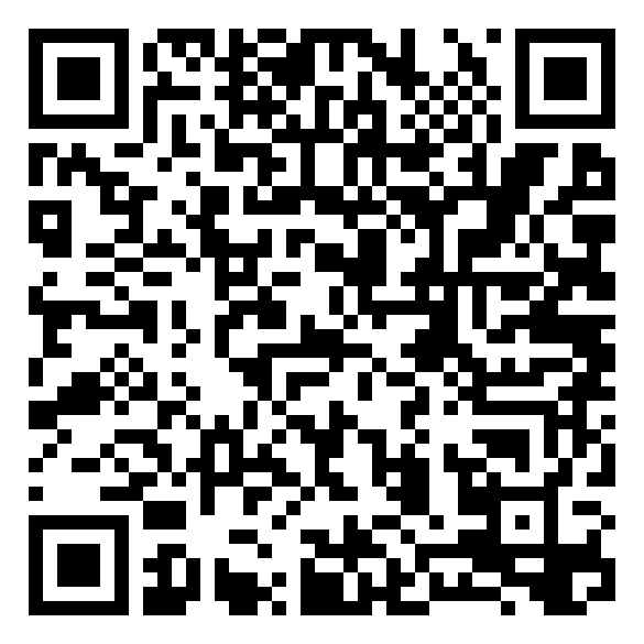 kod QR z danymi kontaktowymi 53243026600000