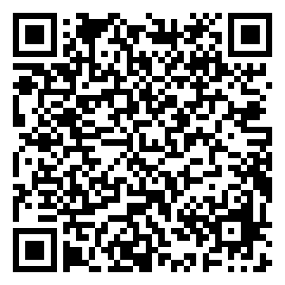 kod QR z danymi kontaktowymi 32092301000000