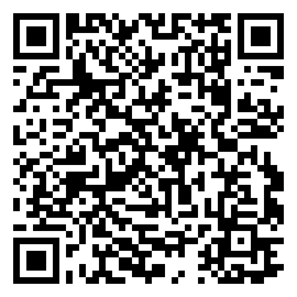 kod QR z danymi kontaktowymi 52500566600000