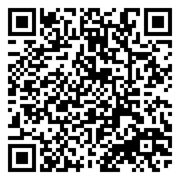 MAXYM MAGDALENA KORUS kod QR z danymi kontaktowymi kod QR z danymi kontaktowymi 26001227200000