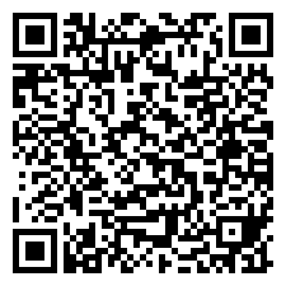 kod QR z danymi kontaktowymi 12264745400000