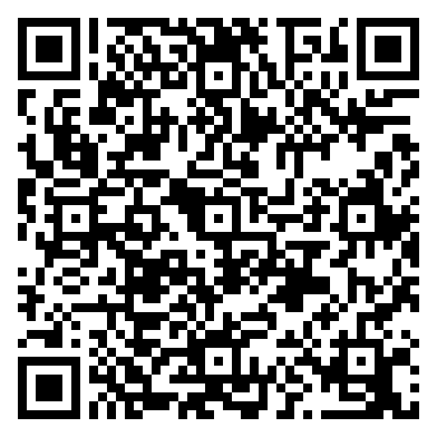 kod QR z danymi kontaktowymi 38803325000000