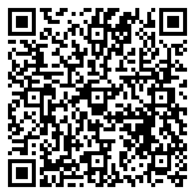 kod QR z danymi kontaktowymi 38850085100000